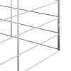 N&aacute;hľadov&yacute; obr&aacute;zok produktu 10 of 13
