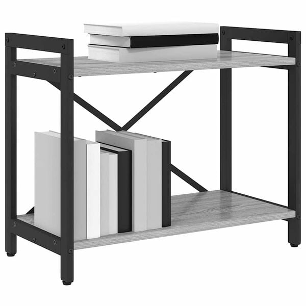 Zobrazuje sa obr&aacute;zok produktu 3 z 14