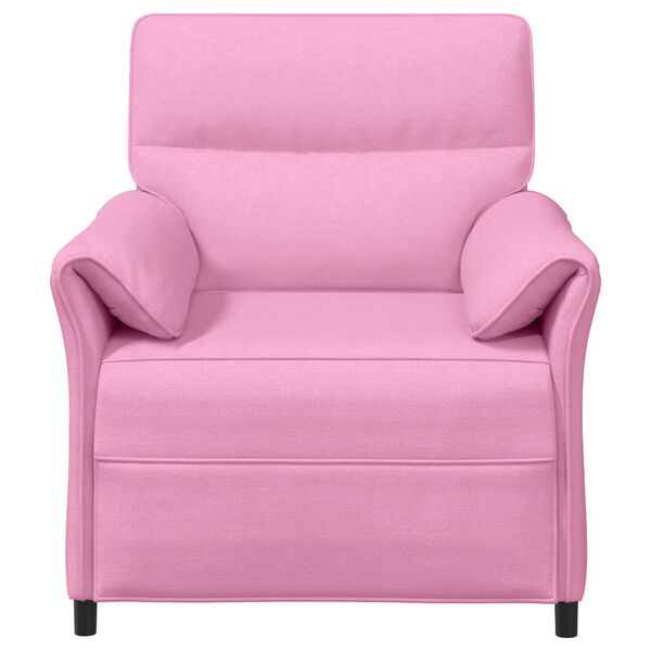 Zobrazuje sa obr&aacute;zok produktu 3 z 9