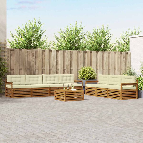 Zobrazuje sa obr&aacute;zok produktu 2 z 10