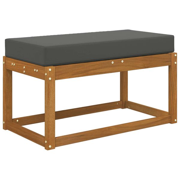 Zobrazuje sa obr&aacute;zok produktu 3 z 8