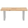 N&aacute;hľadov&yacute; obr&aacute;zok produktu 4 of 11