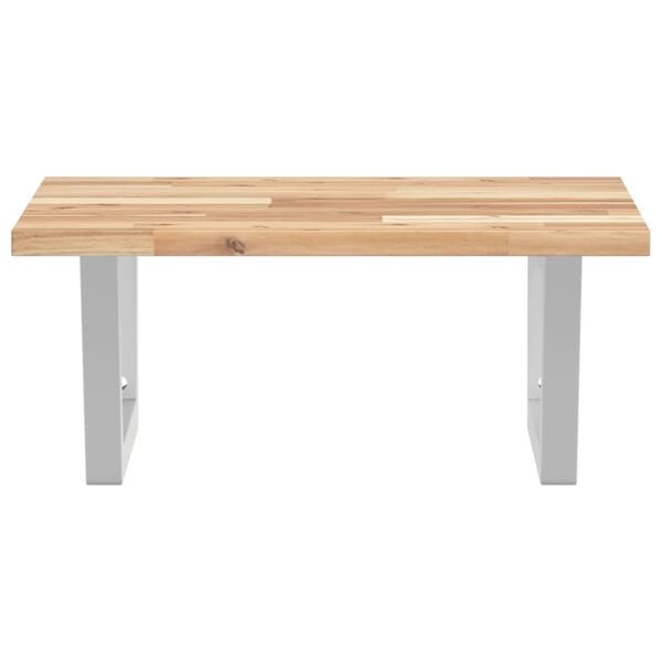 Zobrazuje sa obr&aacute;zok produktu 4 z 11