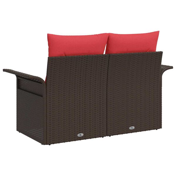 Zobrazuje sa obr&aacute;zok produktu 1 z 9