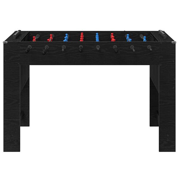 Zobrazuje sa obr&aacute;zok produktu 4 z 12