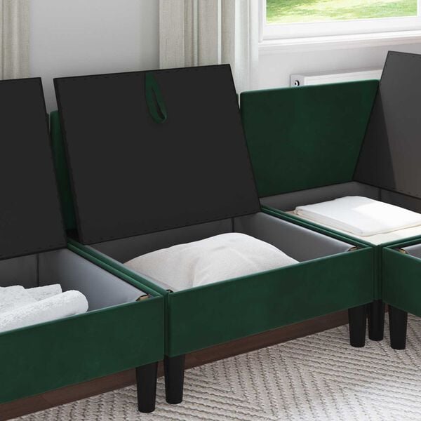 Zobrazuje sa obr&aacute;zok produktu 3 z 13