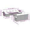N&aacute;hľadov&yacute; obr&aacute;zok produktu 9 of 14