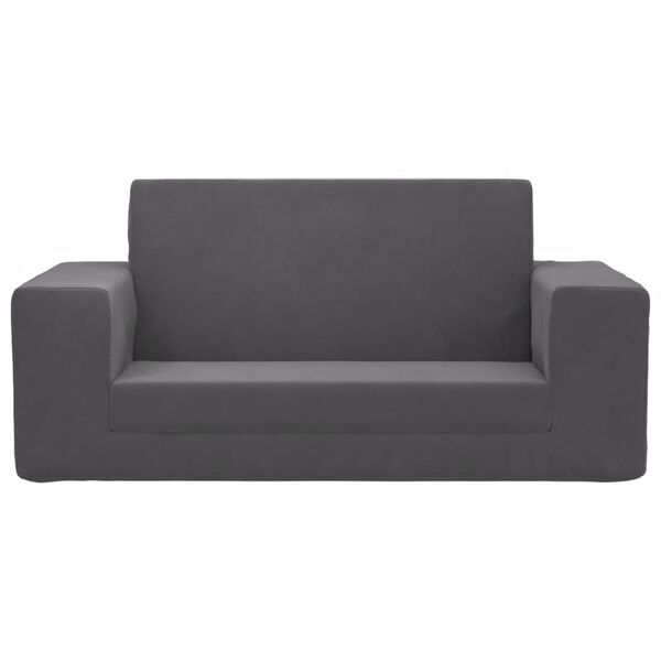 Zobrazuje sa obr&aacute;zok produktu 3 z 10