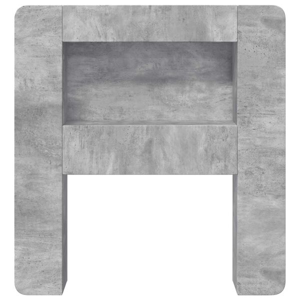 Zobrazuje sa obr&aacute;zok produktu 3 z 7