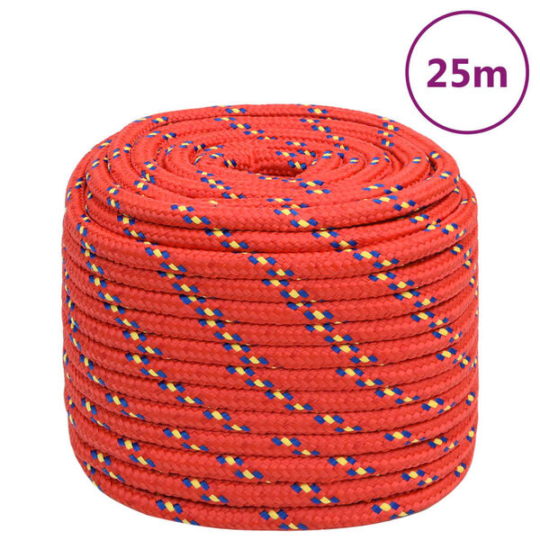 Zobrazuje sa obr&aacute;zok produktu 1 z 6