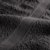 N&aacute;hľadov&yacute; obr&aacute;zok produktu 6 of 7