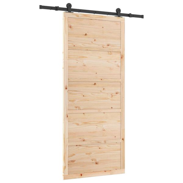 Zobrazuje sa obr&aacute;zok produktu 1 z 12