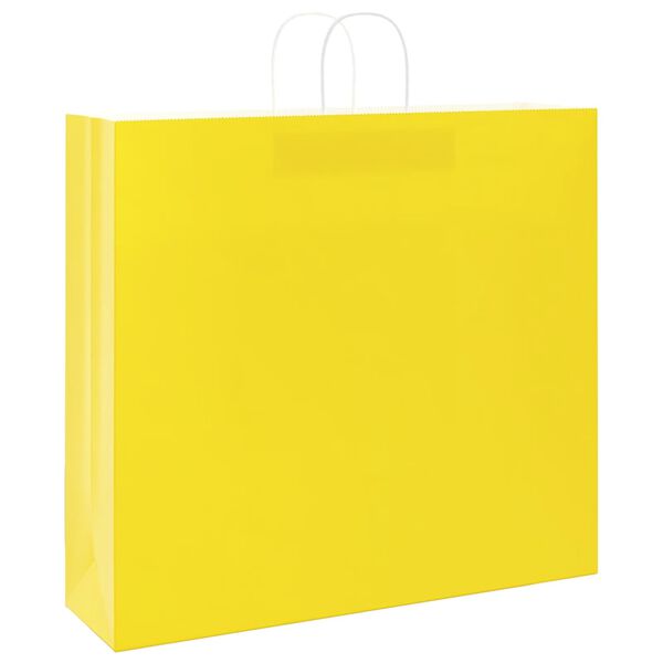 Zobrazuje sa obr&aacute;zok produktu 4 z 11