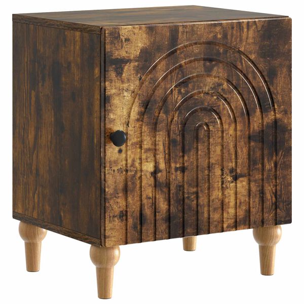 Zobrazuje sa obr&aacute;zok produktu 1 z 10