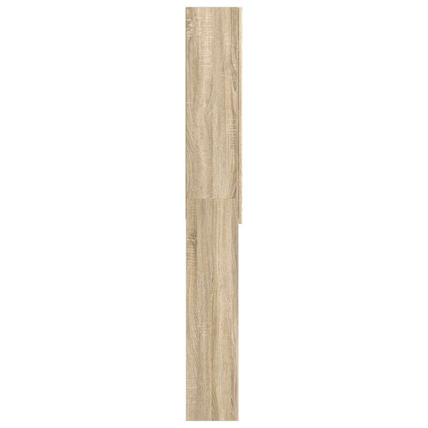 Zobrazuje sa obr&aacute;zok produktu 4 z 8