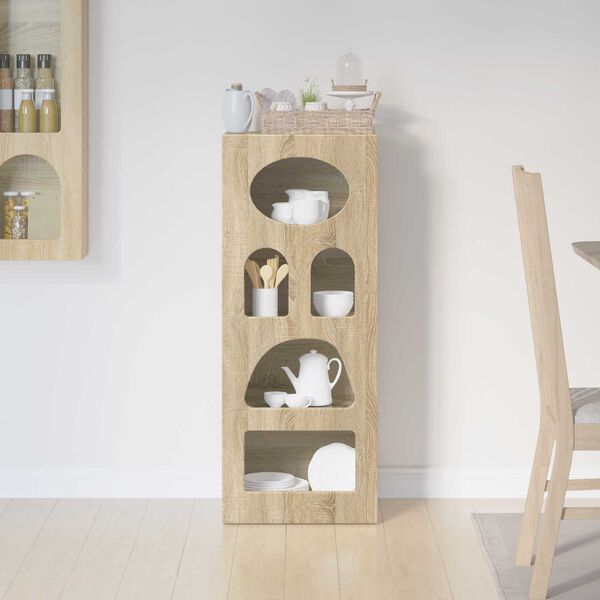 Zobrazuje sa obr&aacute;zok produktu 4 z 12