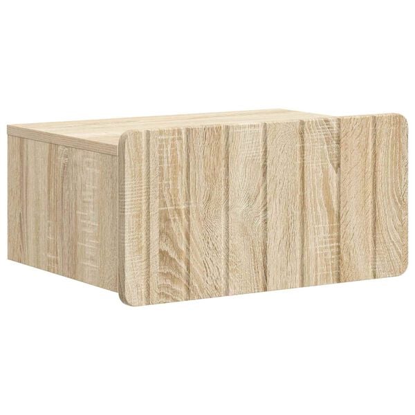 Zobrazuje sa obr&aacute;zok produktu 1 z 7