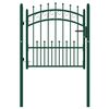 N&aacute;hľadov&yacute; obr&aacute;zok produktu 2 of 6