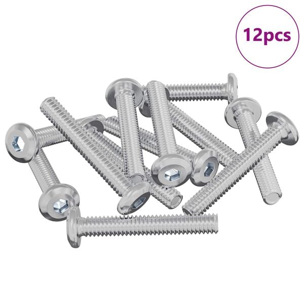 Zobrazuje sa obr&aacute;zok produktu 1 z 5