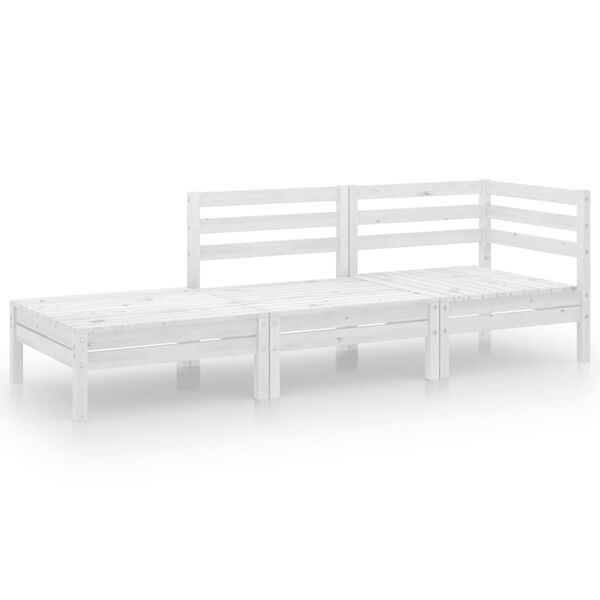 Zobrazuje sa obr&aacute;zok produktu 1 z 16