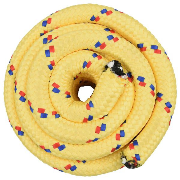 Zobrazuje sa obr&aacute;zok produktu 4 z 7