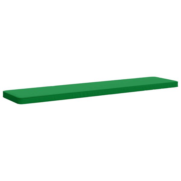 Zobrazuje sa obr&aacute;zok produktu 4 z 11