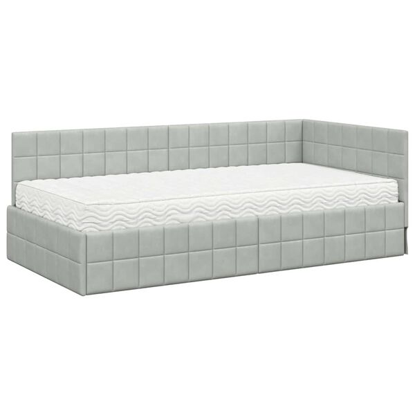 Zobrazuje sa obr&aacute;zok produktu 4 z 14