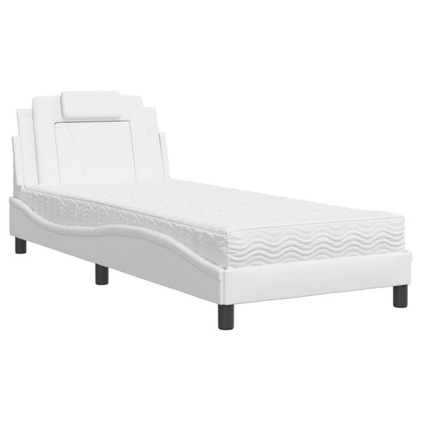 Zobrazuje sa obr&aacute;zok produktu 1 z 11