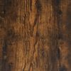 N&aacute;hľadov&yacute; obr&aacute;zok produktu 10 of 12