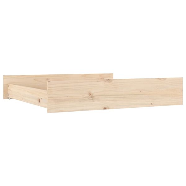 Zobrazuje sa obr&aacute;zok produktu 3 z 8