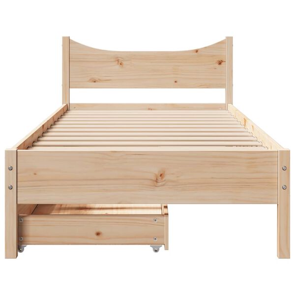 Zobrazuje sa obr&aacute;zok produktu 4 z 11