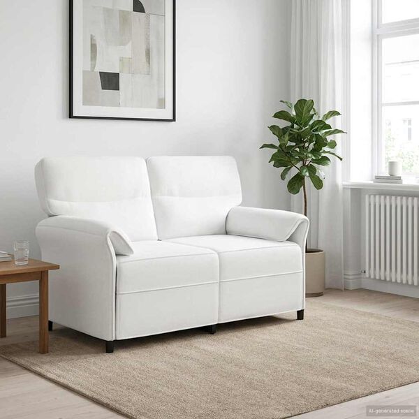 Zobrazuje sa obr&aacute;zok produktu 2 z 9