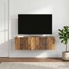 N&aacute;hľadov&yacute; obr&aacute;zok produktu 2 of 10