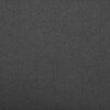 N&aacute;hľadov&yacute; obr&aacute;zok produktu 12 of 14