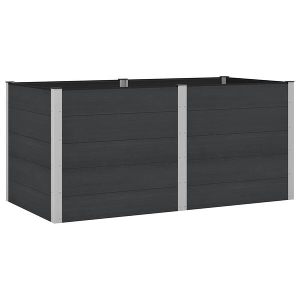 Zobrazuje sa obr&aacute;zok produktu 1 z 7