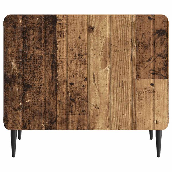 Zobrazuje sa obr&aacute;zok produktu 4 z 9