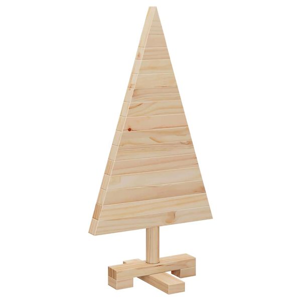 Zobrazuje sa obr&aacute;zok produktu 4 z 11