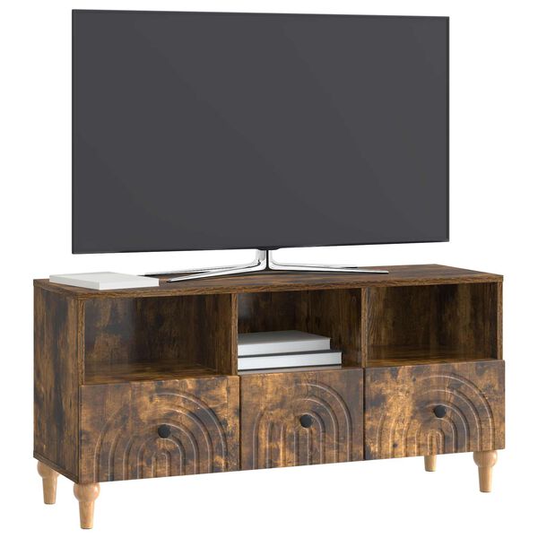 Zobrazuje sa obr&aacute;zok produktu 2 z 10