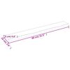 N&aacute;hľadov&yacute; obr&aacute;zok produktu 7 of 7