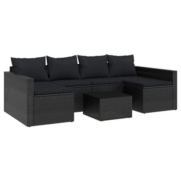Zobrazuje sa obr&aacute;zok produktu 1 z 12