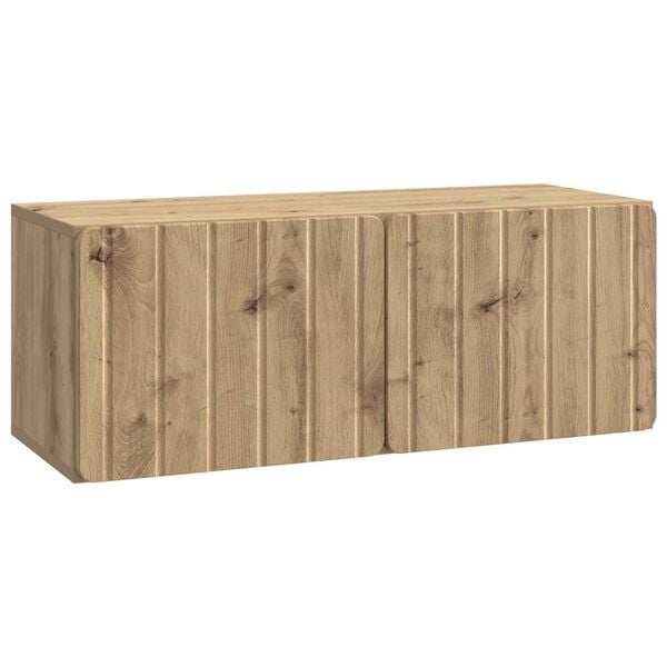 Zobrazuje sa obr&aacute;zok produktu 1 z 11