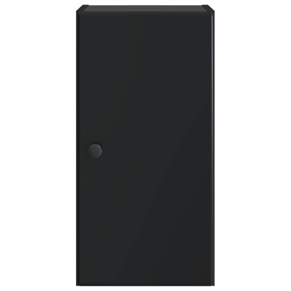Zobrazuje sa obr&aacute;zok produktu 4 z 10