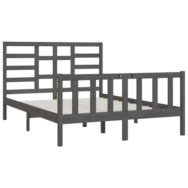 Zobrazuje sa obr&aacute;zok produktu 4 z 8