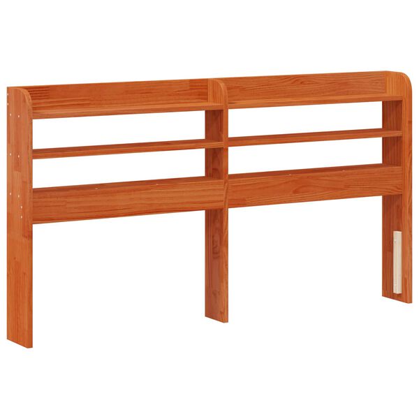 Zobrazuje sa obr&aacute;zok produktu 4 z 12