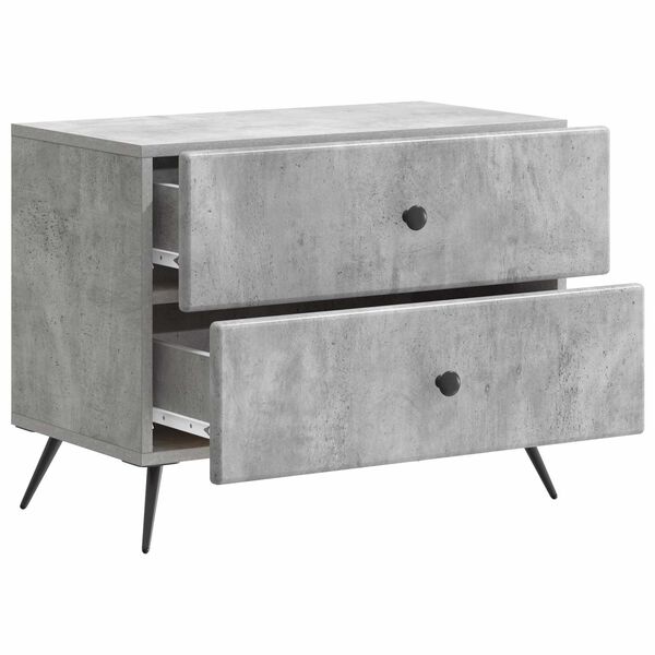 Zobrazuje sa obr&aacute;zok produktu 3 z 9