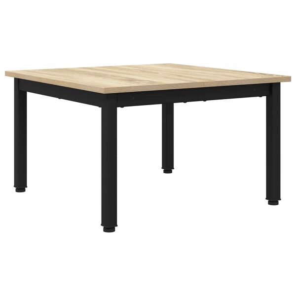 Zobrazuje sa obr&aacute;zok produktu 1 z 11