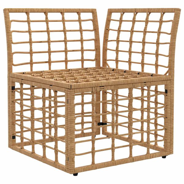 Zobrazuje sa obr&aacute;zok produktu 2 z 8