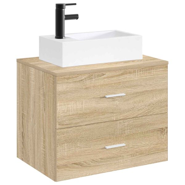 Zobrazuje sa obr&aacute;zok produktu 3 z 9