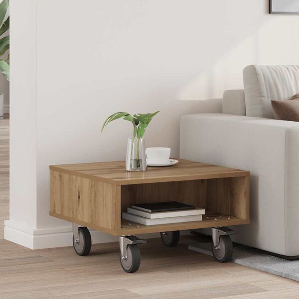 Zobrazuje sa obr&aacute;zok produktu 2 z 11