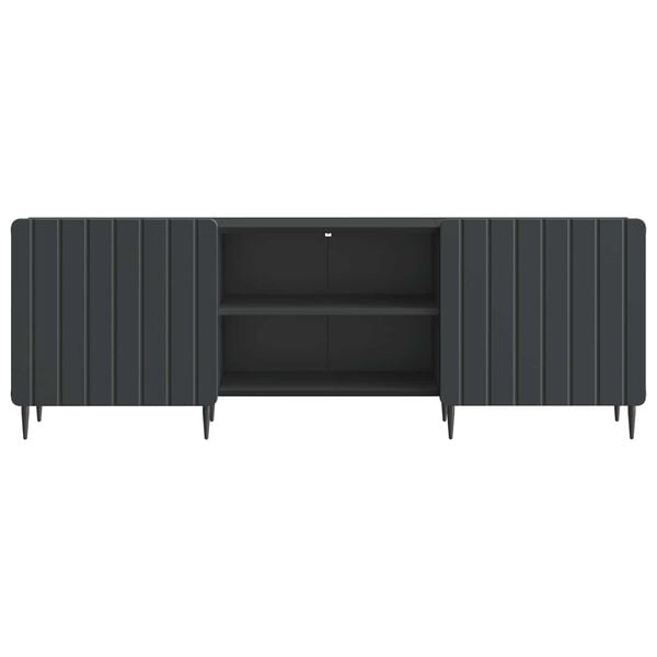 Zobrazuje sa obr&aacute;zok produktu 4 z 10